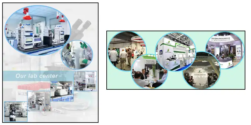 chen lang.jpg chen lang.jpg